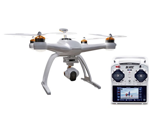 What Camera Drone To Buy Albany 
      NY 12207